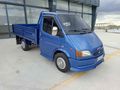 1998 MODEL EFSANE ÖZEL YENİ KESİM 120 P TRANSİT 
