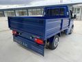 1998 MODEL EFSANE ÖZEL YENİ KESİM 120 P TRANSİT 