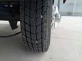 1998 MODEL EFSANE ÖZEL YENİ KESİM 120 P TRANSİT 