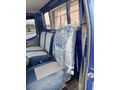 1998 MODEL EFSANE ÖZEL YENİ KESİM 120 P TRANSİT 