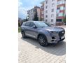 Hatasız Tiggo 8 Pro Excellent