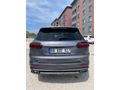 Hatasız Tiggo 8 Pro Excellent