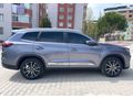 Hatasız Tiggo 8 Pro Excellent