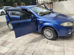 Sahibinden Chevrolet Lacetti 1.4 SE 2004 Model