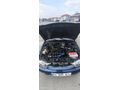 Sahibinden Hyundai Accent 1.5 GLS 1998 Model