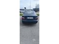 Sahibinden Hyundai Accent 1.5 GLS 1998 Model