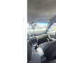 Sahibinden Hyundai Accent 1.5 GLS 1998 Model