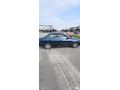 Sahibinden Hyundai Accent 1.5 GLS 1998 Model