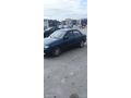 Sahibinden Hyundai Accent 1.5 GLS 1998 Model