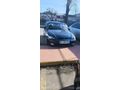 Sahibinden Hyundai Accent 1.5 GLS 1998 Model