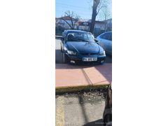 Sahibinden Hyundai Accent 1.5 GLS 1998 Model