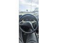 Sahibinden Hyundai Accent 1.5 GLS 1998 Model