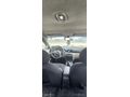 Sahibinden Hyundai Accent 1.5 GLS 1998 Model