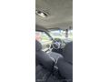 Sahibinden Hyundai Accent 1.5 GLS 1998 Model