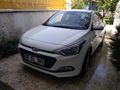 Sahibinden Hyundai i20 1.2 MPI Jump 2017 Model Erzurum