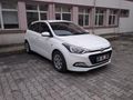Sahibinden Hyundai i20 1.2 MPI Jump 2017 Model Erzurum
