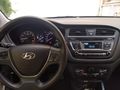 Sahibinden Hyundai i20 1.2 MPI Jump 2017 Model Erzurum