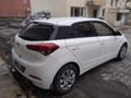 Sahibinden Hyundai i20 1.2 MPI Jump 2017 Model Erzurum