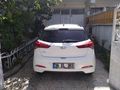Sahibinden Hyundai i20 1.2 MPI Jump 2017 Model Erzurum