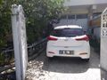 Sahibinden Hyundai i20 1.2 MPI Jump 2017 Model Erzurum