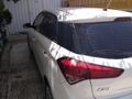 Sahibinden Hyundai i20 1.2 MPI Jump 2017 Model Erzurum