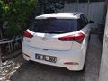 Sahibinden Hyundai i20 1.2 MPI Jump 2017 Model Erzurum
