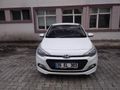 Sahibinden Hyundai i20 1.2 MPI Jump 2017 Model Erzurum