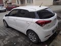 Sahibinden Hyundai i20 1.2 MPI Jump 2017 Model Erzurum