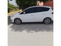 Sahibinden Ford C-Max 1.6 TDCi Titanium X 2015 Model