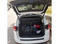 Sahibinden Ford C-Max 1.6 TDCi Titanium X 2015 Model