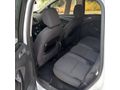 Sahibinden Ford C-Max 1.6 TDCi Titanium X 2015 Model