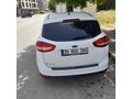 Sahibinden Ford C-Max 1.6 TDCi Titanium X 2015 Model
