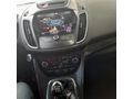 Sahibinden Ford C-Max 1.6 TDCi Titanium X 2015 Model