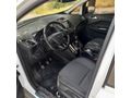 Sahibinden Ford C-Max 1.6 TDCi Titanium X 2015 Model