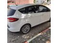 Sahibinden Ford C-Max 1.6 TDCi Titanium X 2015 Model