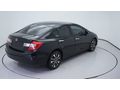  Otomatik Honda 1.6 i-VTEC Prem 2015 