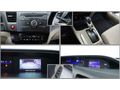  Otomatik Honda 1.6 i-VTEC Prem 2015 