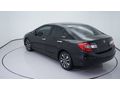  Otomatik Honda 1.6 i-VTEC Prem 2015 