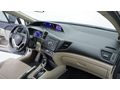  Otomatik Honda 1.6 i-VTEC Prem 2015 