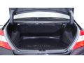  Otomatik Honda 1.6 i-VTEC Prem 2015 