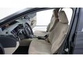  Otomatik Honda 1.6 i-VTEC Prem 2015 