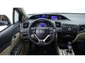  Otomatik Honda 1.6 i-VTEC Prem 2015 