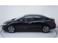  Otomatik Honda 1.6 i-VTEC Prem 2015 