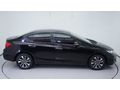  Otomatik Honda 1.6 i-VTEC Prem 2015 