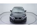 Otomatik Honda 1.6 i-VTEC Prem 2015 