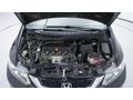  Otomatik Honda 1.6 i-VTEC Prem 2015 