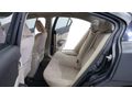  Otomatik Honda 1.6 i-VTEC Prem 2015 