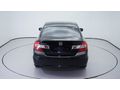  Otomatik Honda 1.6 i-VTEC Prem 2015 