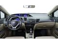  Otomatik Honda 1.6 i-VTEC Prem 2015 