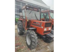 TÜMOSAN 6065 KABİNLİ 2015 MODEL 2000 SAATTE
